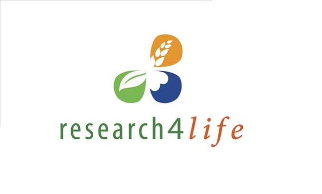 Research4Life